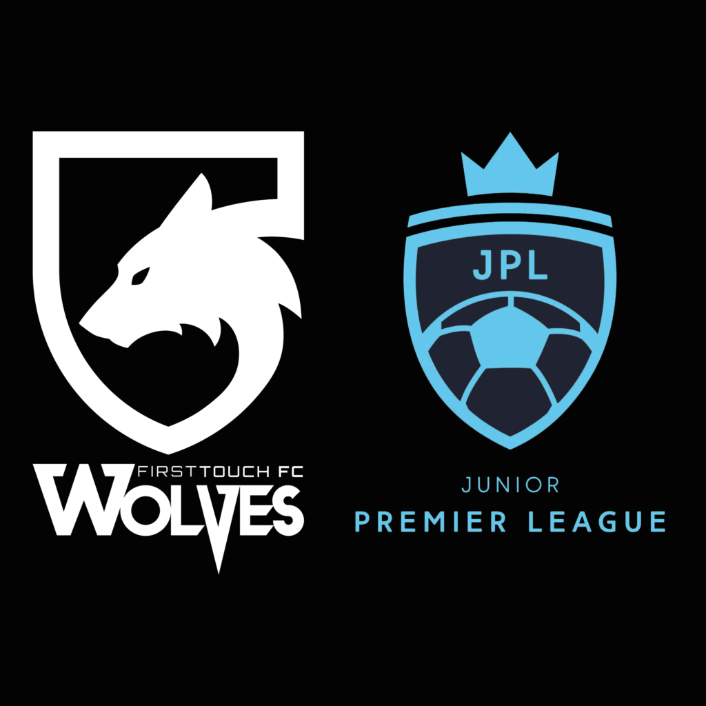 Wolves-and-JPL--Badge