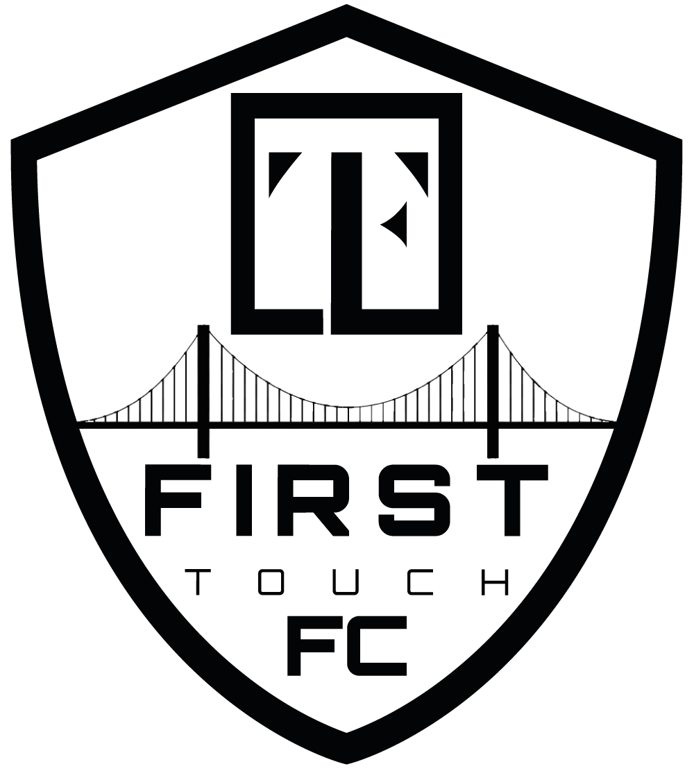 FT-FC-Badge