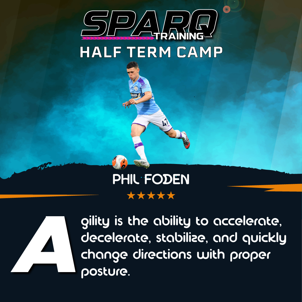 Insta-Template---Phil-Foden-Agility