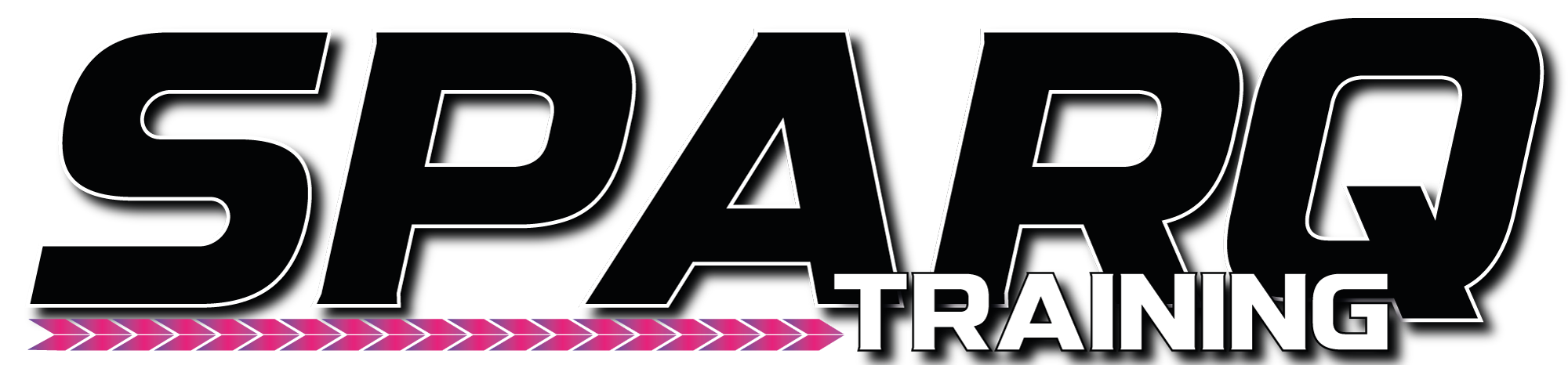SPARQ-Logo