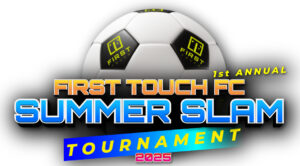 Summer-Slam-2025---Logo