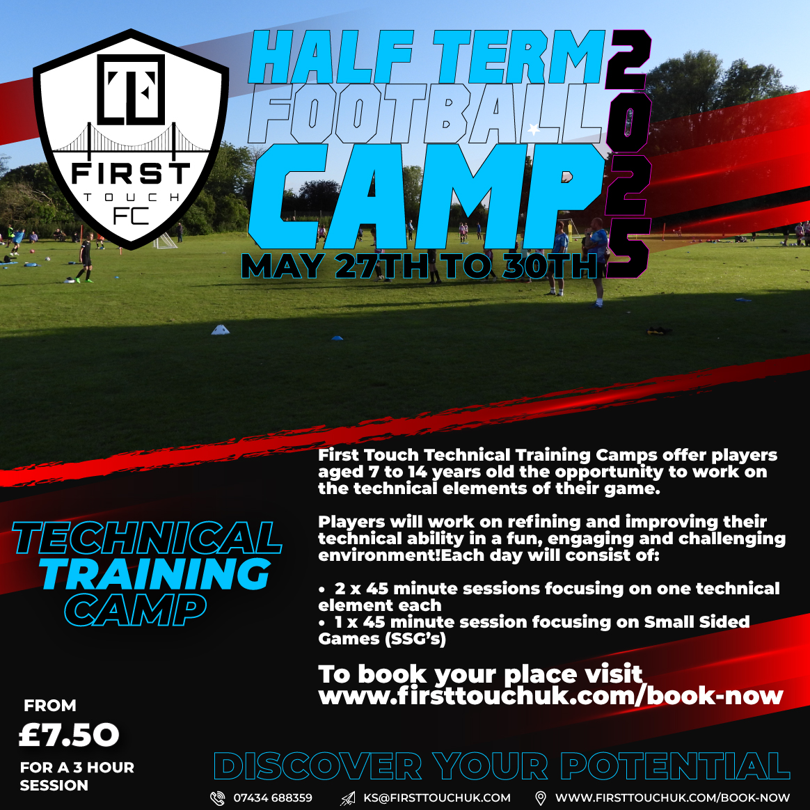 May-CAMP-TTC