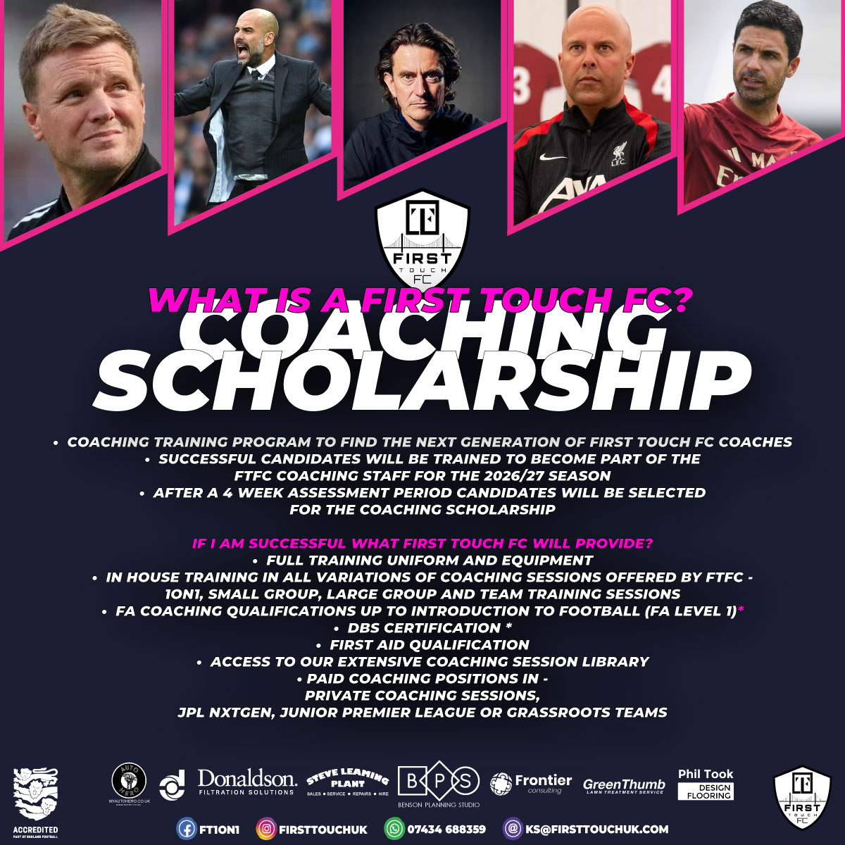 25-26--COACHING-SCHOLARSHIPS-2