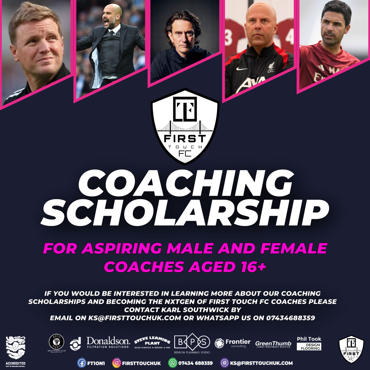 25-26--COACHING-SCHOLARSHIPS