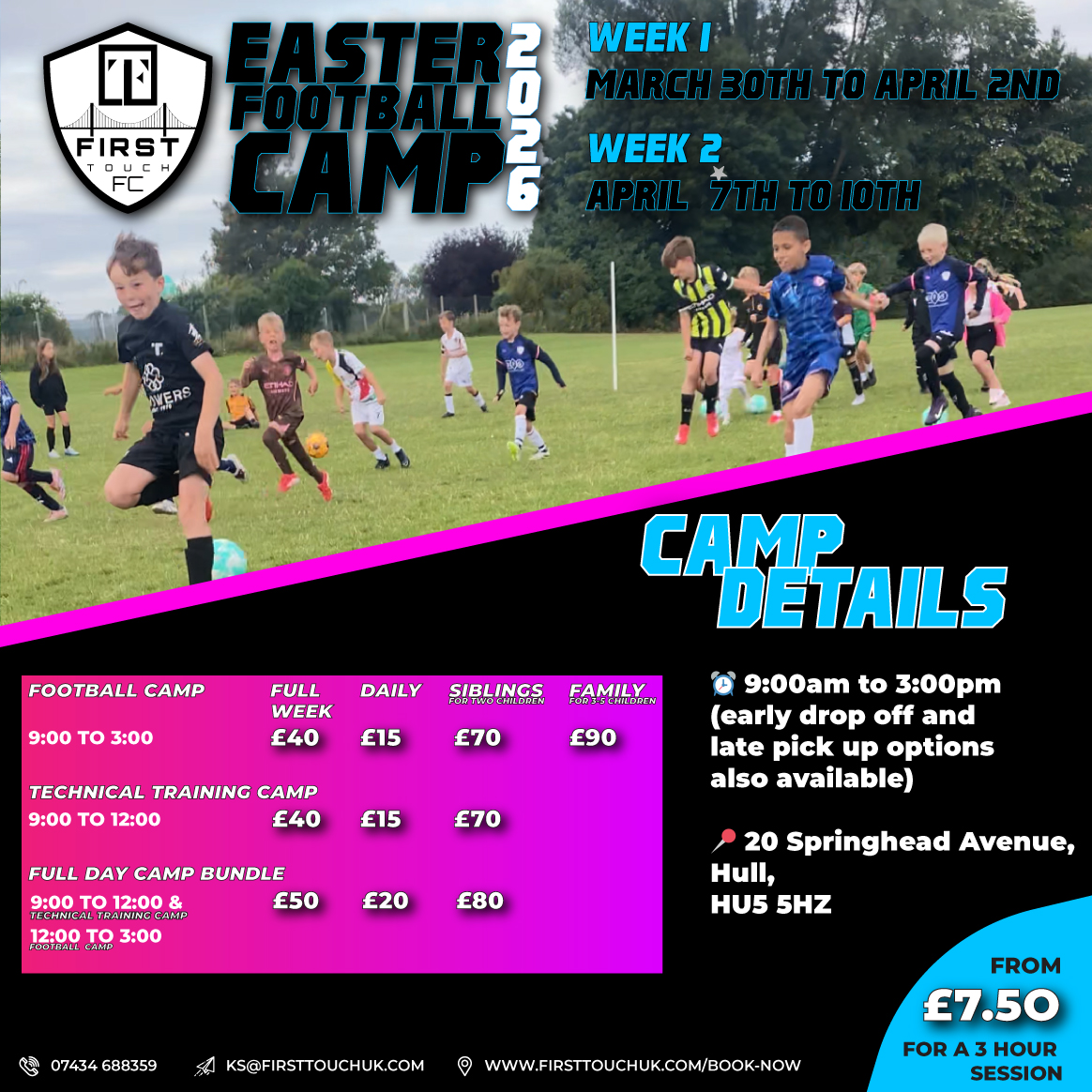EASTER-CAMP-Camp-PRICES