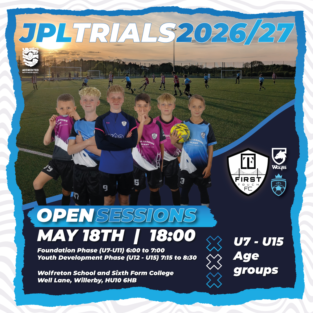 27-JPL-Trials---Open-Sessions