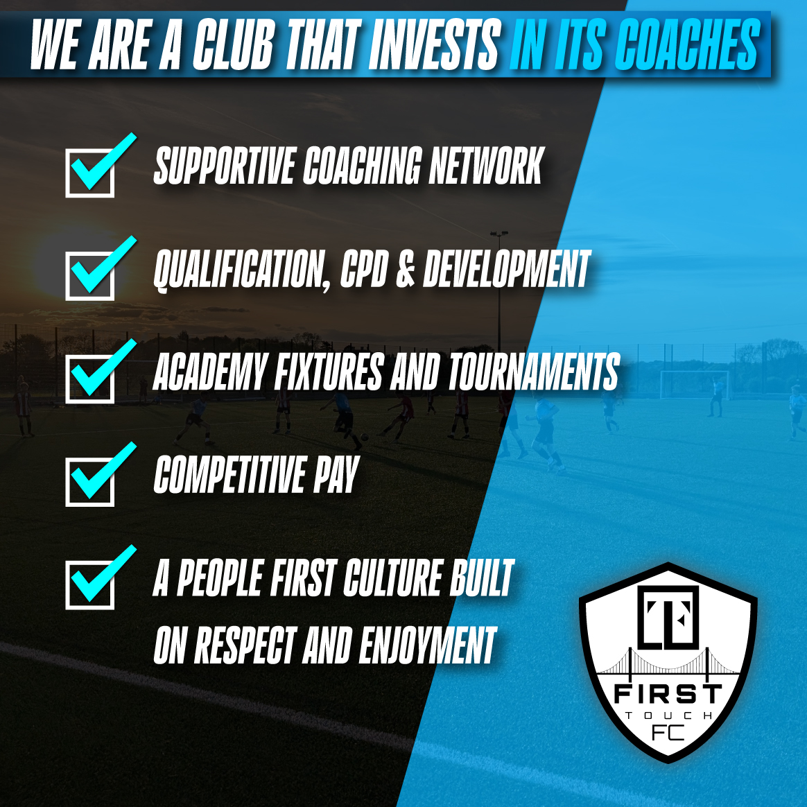 COACHES-social-media-post-2026