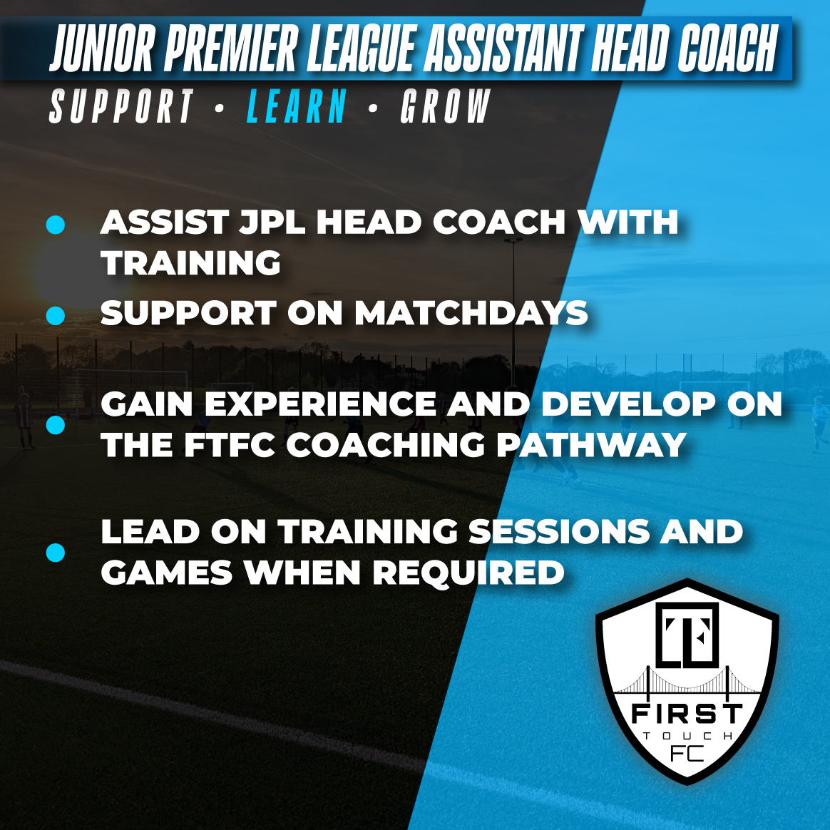 JPL-ASSISTANT-social-media-post-2026