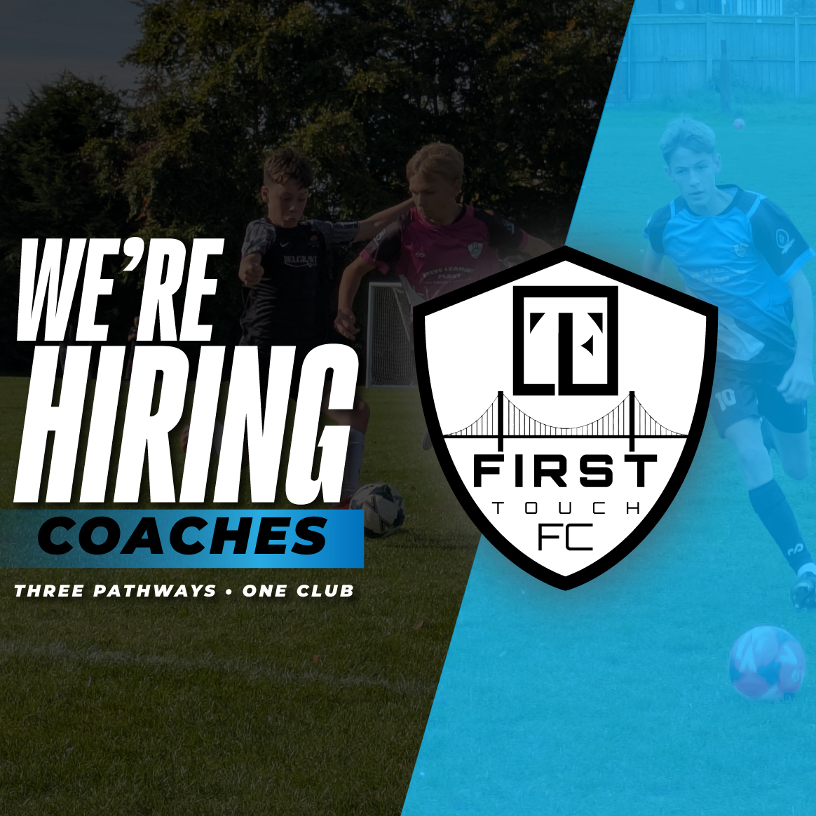 we-are-hiring-job-vacancy-social-media-post-2026