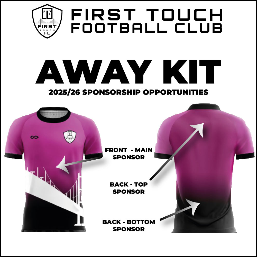 Away-Shirt-Options Away-Shirt-Options