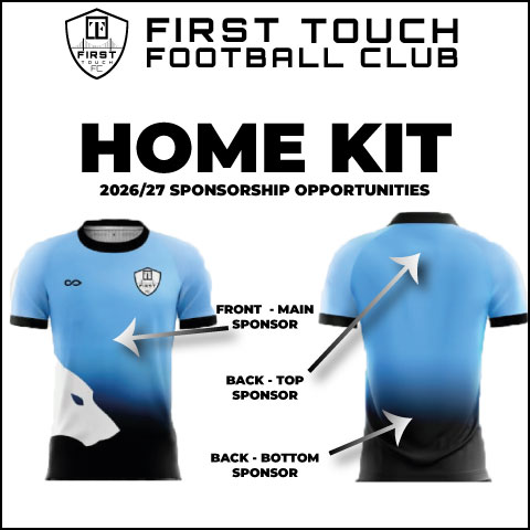 Home-Shirt-Options Home-Shirt-Options