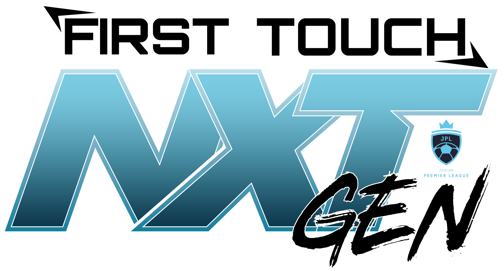 NXT-Gen-Logo
