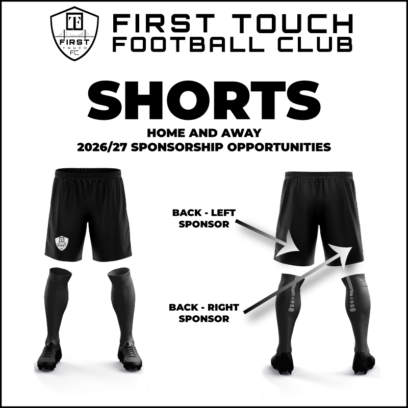 SHORTS-options SHORTS-options