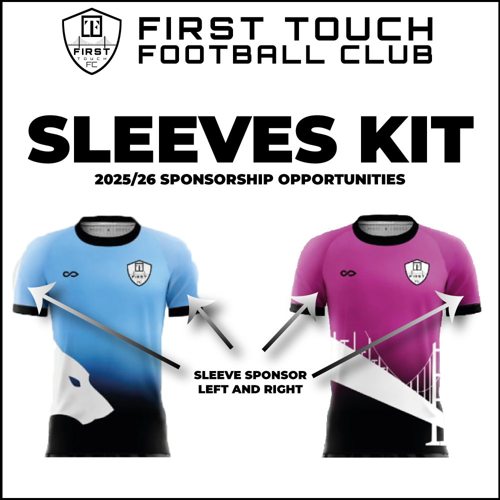 Shirt-Options Shirt-Options